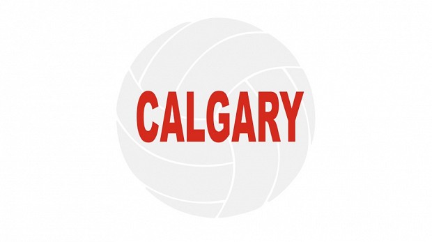 Calgary Program Image