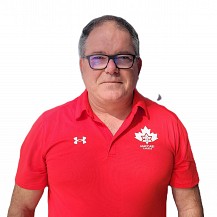 Alex Brainis Member image