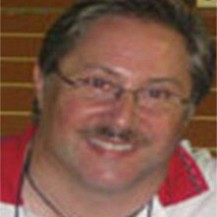 Bill Izso Member image