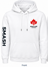 Catchball Team Sweatshirt