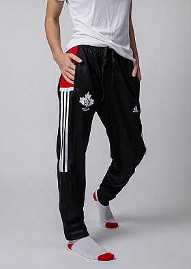 M21 Canada Adidas Track Pant W 