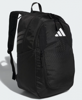 Rep Soccer Backpack