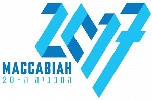 20th Maccabiah 2017