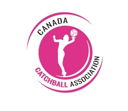 Canada Catchball Association Program Image