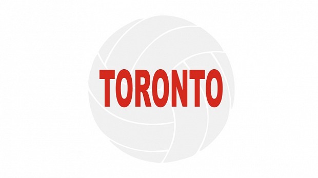 TORONTO Program Image