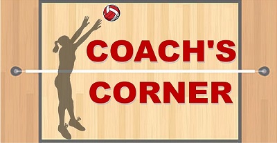 Coach`s Corner Program Image