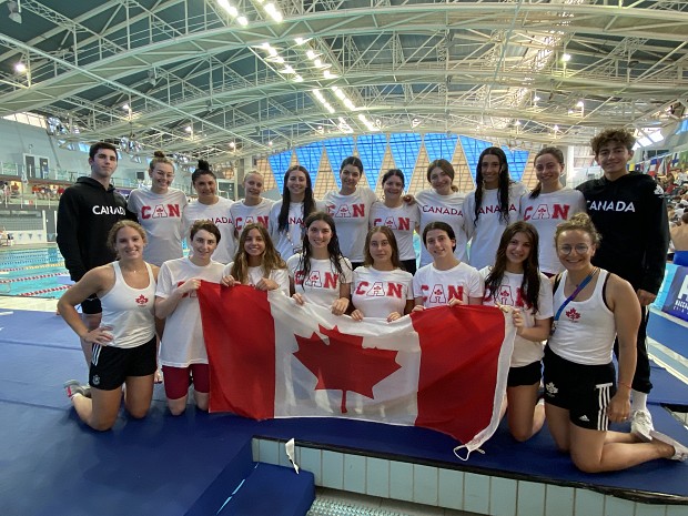 Athlete Resources Program Image