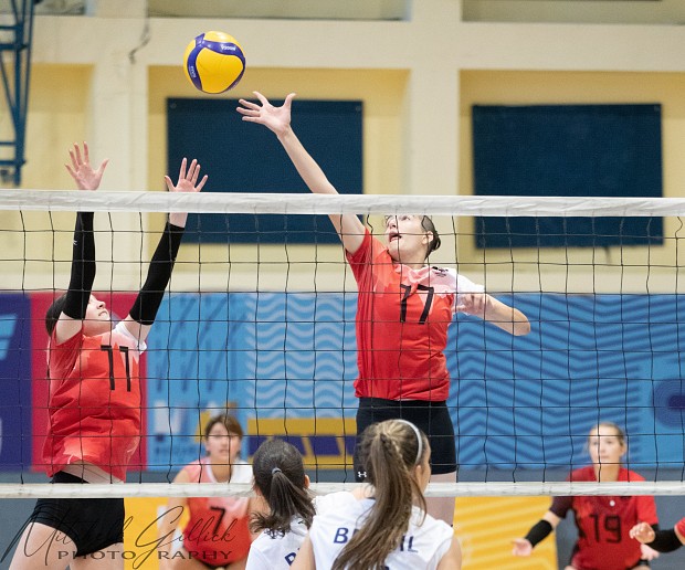 Sports Information Program Image