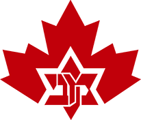 Maccabi Canada