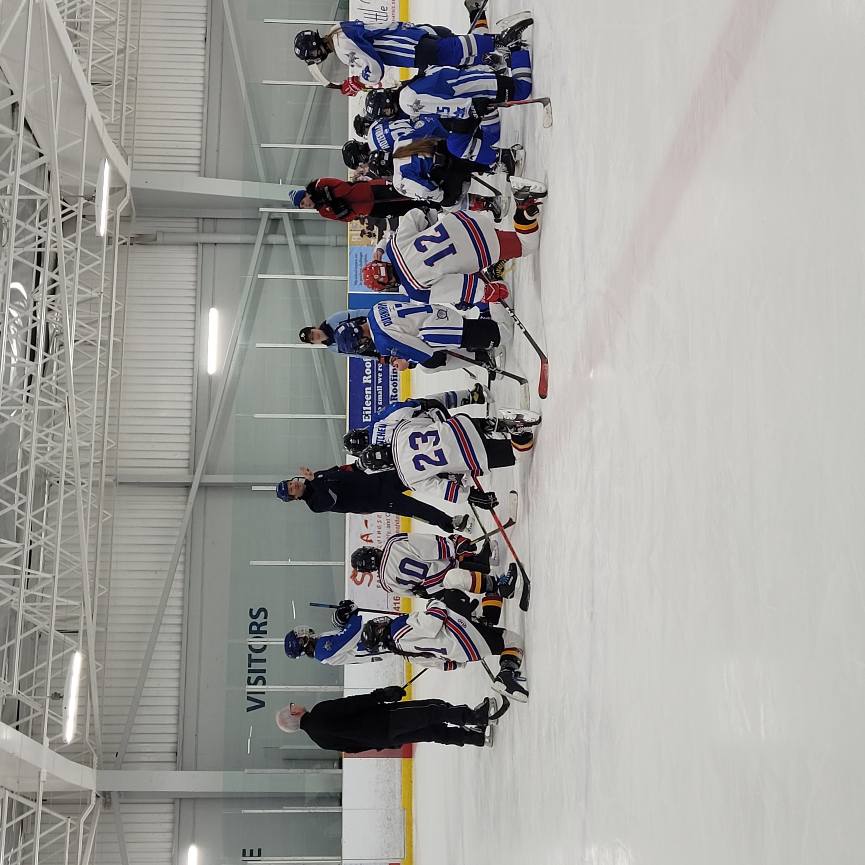 Can_Israel_Hockey_Camp