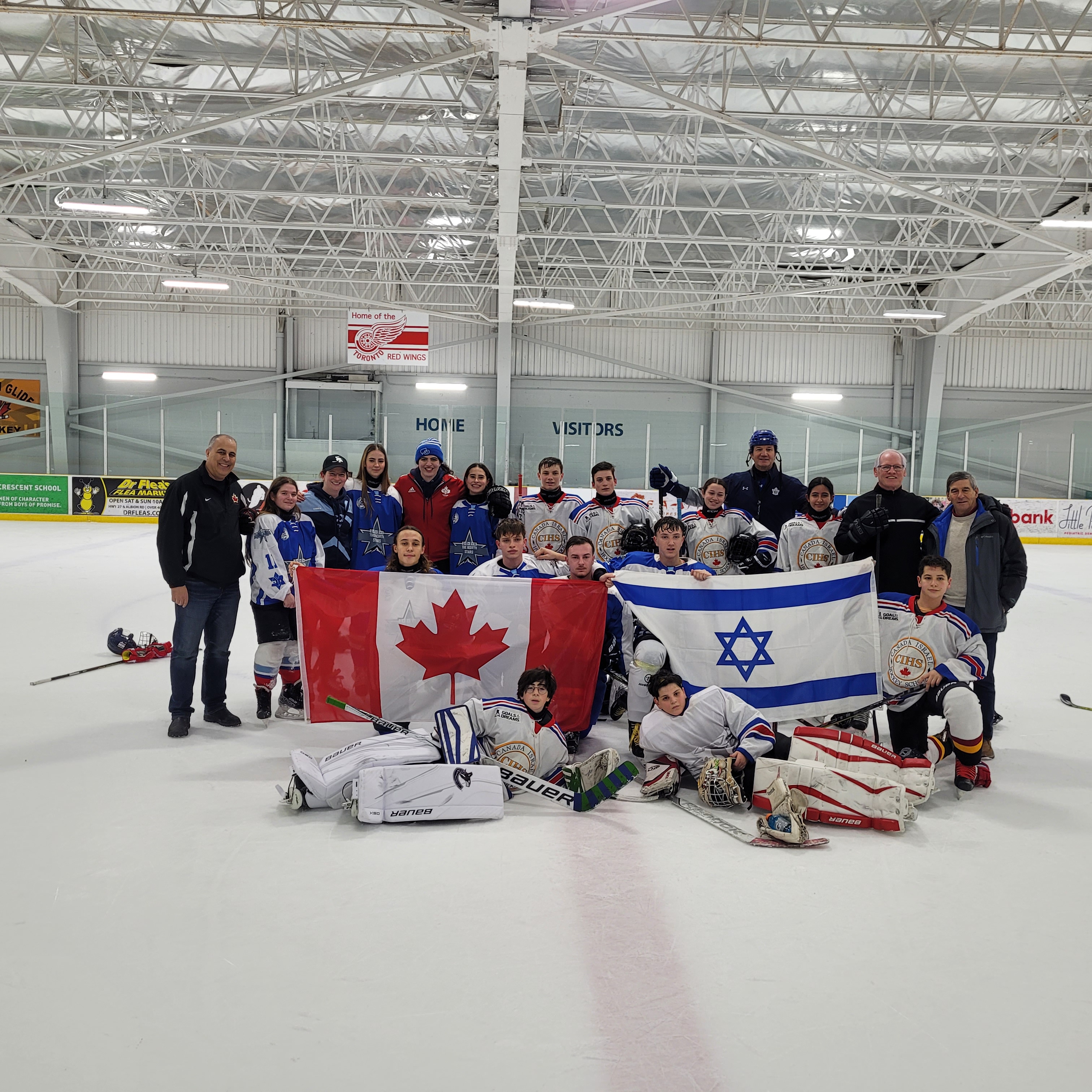 Can_Israel_Hockey